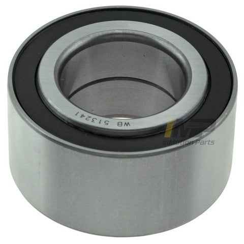 Wheel Bearing WJB Automotive WB513241