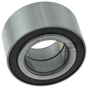 Wheel Bearing WJB Automotive WB513241