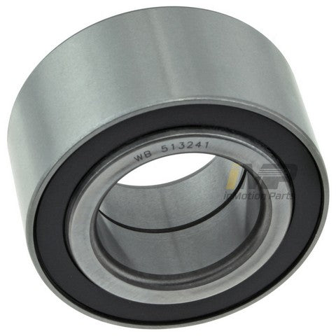 Wheel Bearing WJB Automotive WB513241