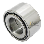 Wheel Bearing WJB Automotive WT513244