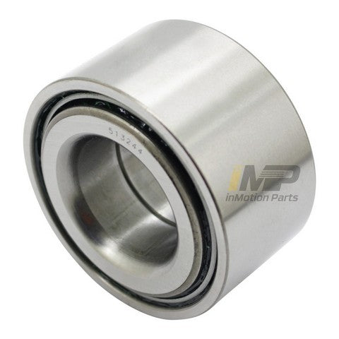 Wheel Bearing WJB Automotive WT513244