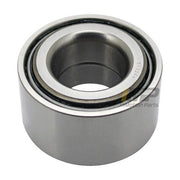 Wheel Bearing WJB Automotive WT513244
