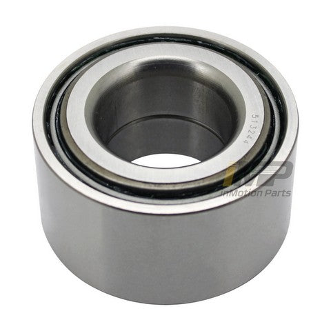 Wheel Bearing WJB Automotive WT513244