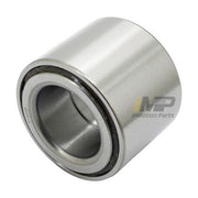 Wheel Bearing and Race Set WJB Automotive WT513248