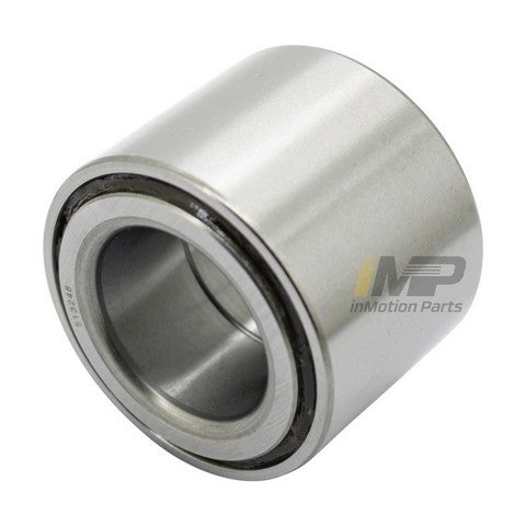 Wheel Bearing and Race Set WJB Automotive WT513248