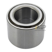 Wheel Bearing and Race Set WJB Automotive WT513248