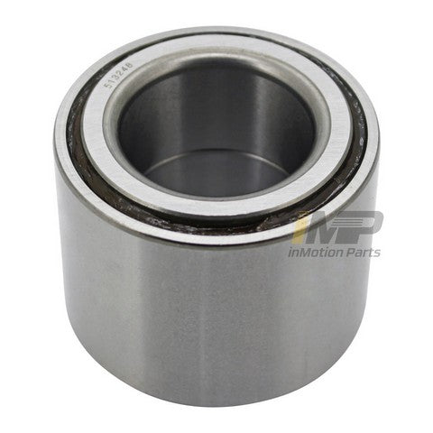 Wheel Bearing and Race Set WJB Automotive WT513248
