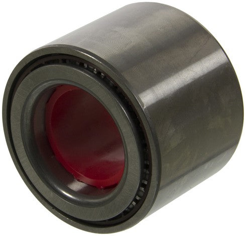 Wheel Bearing National Bearings & Oil Seals 513248