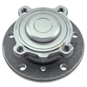 Wheel Bearing and Hub Assembly WJB Automotive WA513254