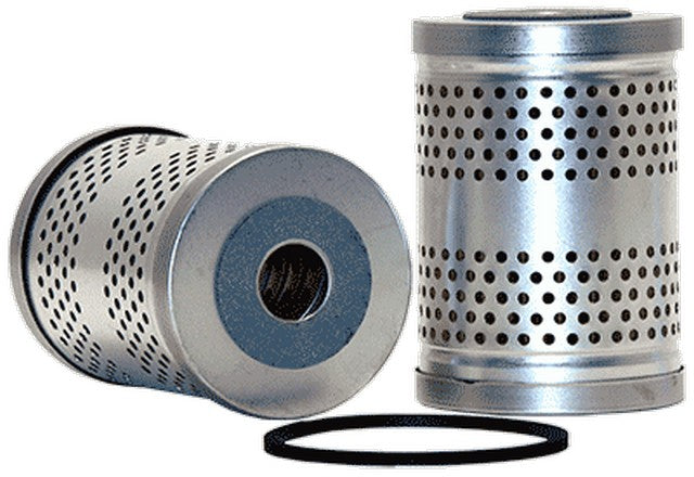 Engine Oil Filter Wix Filters 51327