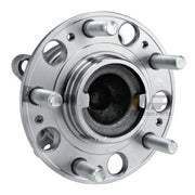Wheel Bearing and Hub Assembly WJB Automotive WA513278