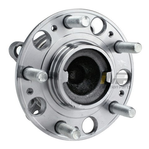 Wheel Bearing and Hub Assembly WJB Automotive WA513278