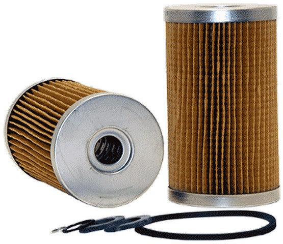 Engine Oil Filter Wix Filters 51328