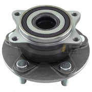 Wheel Bearing and Hub Assembly WJB Automotive WA513290