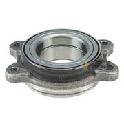 Wheel Bearing Assembly WJB Automotive WA513301