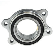 Wheel Bearing Assembly WJB Automotive WA513301