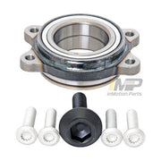 Wheel Bearing Assembly Kit WJB Automotive WA513301K