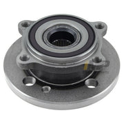 Wheel Bearing and Hub Assembly WJB Automotive WA513309
