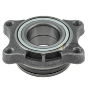 Wheel Bearing Assembly WJB Automotive WA513311