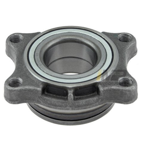 Wheel Bearing Assembly WJB Automotive WA513311