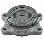Wheel Bearing Assembly WJB Automotive WA513311