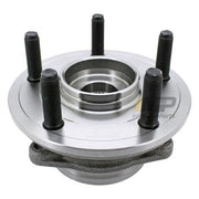 Wheel Bearing and Hub Assembly WJB Automotive WA513324
