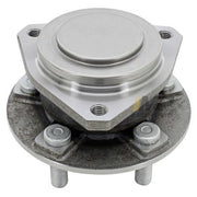 Wheel Bearing and Hub Assembly WJB Automotive WA513325