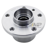 Wheel Bearing and Hub Assembly WJB Automotive WA513328
