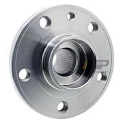 Wheel Bearing and Hub Assembly WJB Automotive WA513328