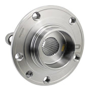 Wheel Bearing and Hub Assembly WJB Automotive WA513348