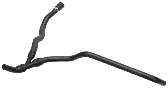 HVAC Heater Hose Gates 51336