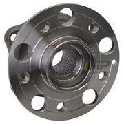 Wheel Bearing and Hub Assembly WJB Automotive WA513361