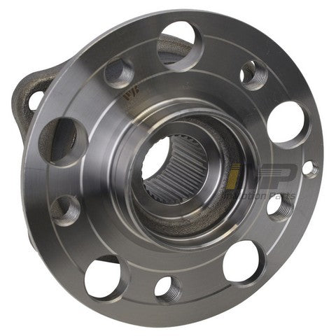 Wheel Bearing and Hub Assembly WJB Automotive WA513361