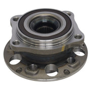 Wheel Bearing and Hub Assembly WJB Automotive WA513361