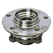 Wheel Bearing and Hub Assembly WJB Automotive WA513368