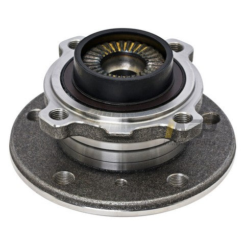 Wheel Bearing and Hub Assembly WJB Automotive WA513368