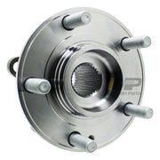 Wheel Bearing and Hub Assembly WJB Automotive WA513374
