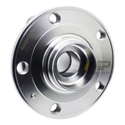 Wheel Bearing and Hub Assembly WJB Automotive WA513379