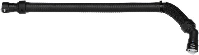 HVAC Heater Hose Gates 51338