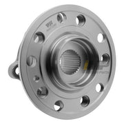 Wheel Bearing and Hub Assembly WJB Automotive WA513388