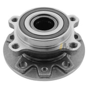 Wheel Bearing and Hub Assembly WJB Automotive WA513389