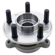 Wheel Bearing and Hub Assembly WJB Automotive WA513394
