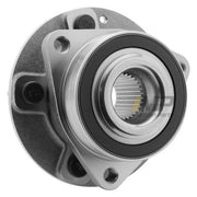 Wheel Bearing and Hub Assembly WJB Automotive WA513398
