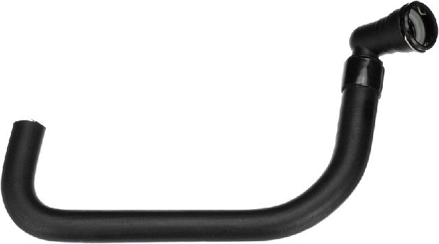 HVAC Heater Hose Gates 51341
