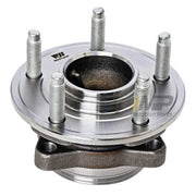Wheel Bearing and Hub Assembly WJB Automotive WA513410