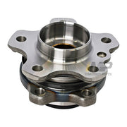 Wheel Bearing and Hub Assembly WJB Automotive WA513416