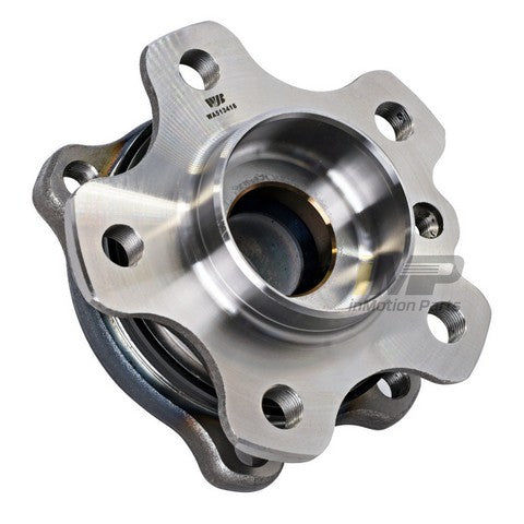 Wheel Bearing and Hub Assembly WJB Automotive WA513416