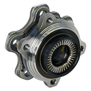 Wheel Bearing and Hub Assembly WJB Automotive WA513416