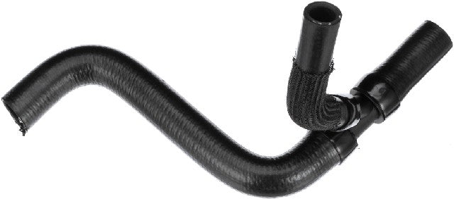 Radiator Coolant Hose Gates 51342