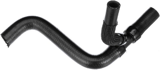 Radiator Coolant Hose Gates 51342